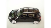BMW New Mini Clubman (R55) Schuco 1:43 450744100 