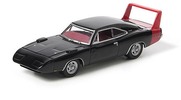 Dodge Charger daytona (county roads series 7) Greenlight Collectibles 1:64 gl29730-2 [Blister]