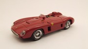 Ferrari 860 Monza Prova Art Model 1:43 ART173 
