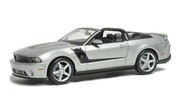 Ford Mustang V SPECIAL ROUSH 427R (Special Edition) Maisto 1:18 31669 