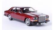 Rolls Royce Camargue Neo Scale Models 1:43 NEO44210 