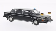 Volvo 264 TE Limousine (DDR) Best of Show 1:43 BOS43380 
