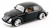 Volkswagen Beetle Jada 1:24 Jada-92358 