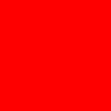 Rojo(287)