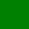 Verde(139)