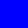 Azul(183)