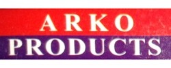 Arko Products(5)