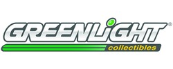 Greenlight Collectibles(19)