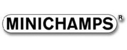 Minichamps(69)