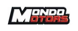 Mondo Motors(7)