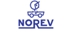 NOREV(121)