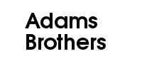 Adams Brothers(2)
