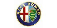 Alfa Romeo(21)