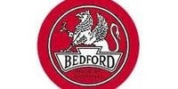 Bedford(8)