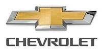 Chevrolet(17)