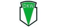 DKW(2)