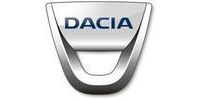 Dacia(6)