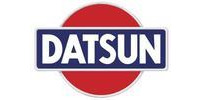 Datsun(1)