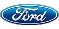 Ford(58)