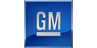 General Motors(3)