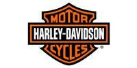 Harley-Davidson(1)