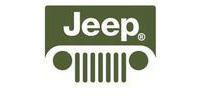 Jeep(3)