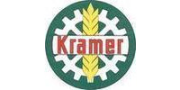 Kramer(2)