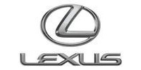 Lexus(7)