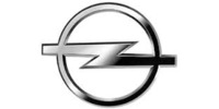 Opel(11)