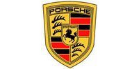 Porsche(26)