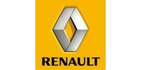 Renault(82)