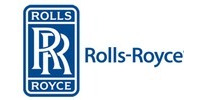 Rolls Royce