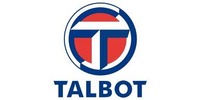 Talbot(5)