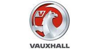 Vauxhall(4)