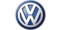 Volkswagen(68)