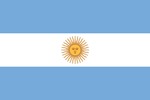Argentina(3)