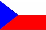 Republica Checa(74)