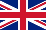 Reino Unido(160)