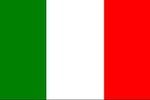 Italia(175)