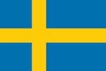 Suecia(28)