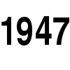 1947(6)
