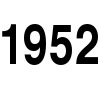 1952(19)