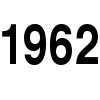 1962(11)