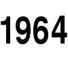 1964(20)