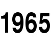 1965(16)