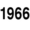 1966(17)