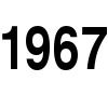 1967(19)