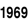 1969(19)