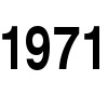 1971(20)