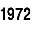 1972(20)